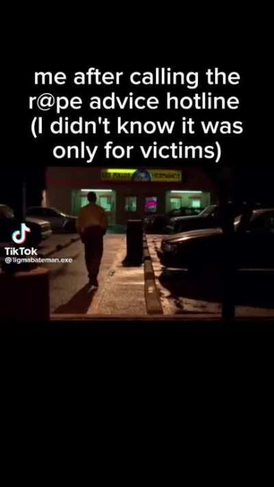 Hope this gets in one of his vids