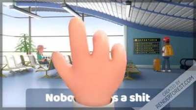 Fifa suck booty hole (not biased)