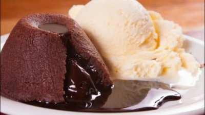 pq não comer terra?