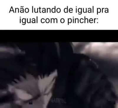 Memes disputando/lutando #7