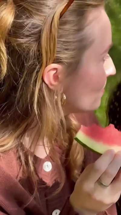 🍉