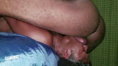 Cum On Tits GIF by lipsonhips