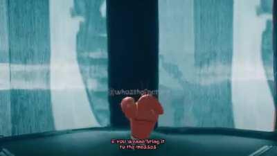 IT'S ABOUT DRIVE🤨IT'S ABOUT POWER 🥶 WE STAY HUNGRY👹🍗WE DEVOUR😈🗣💯‼️PUT IN THE WORK 😈💪 PUT IN THE HOURS 😈💪