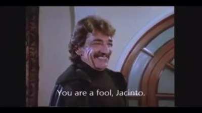 I am a jew, well ive got this!!!