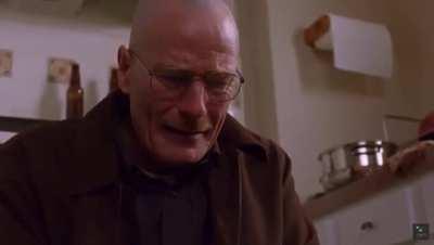 I can’t believe this