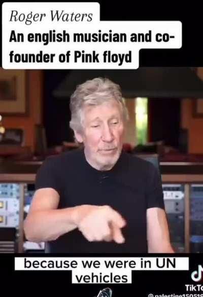 This guy is a legend.