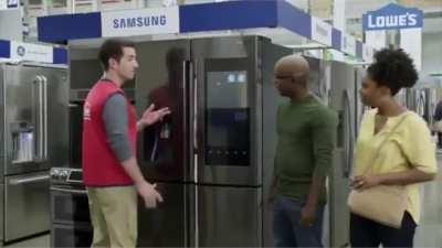 The last one: A Balkan Folk Christmas. We’re done. We’re finally done.