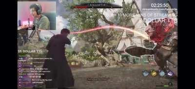 Lagioso🪄(shadow wizard money gang🧙🏾)