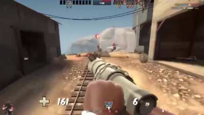 Credit to u/SamYouWell_ for the in game footage