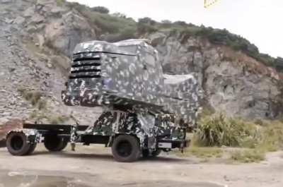 Woop Woop mother f@&#$*