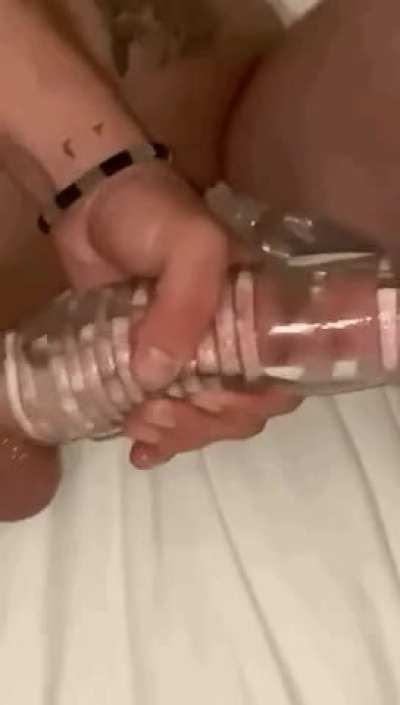 POV: You and your bro only had 1 toy and had to share it