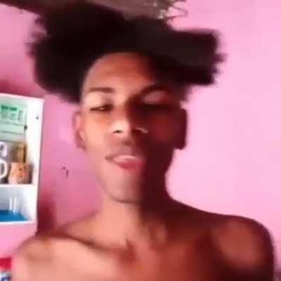 Jimim gente 😪😪🤤