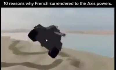 I'm 15 and this is yeet