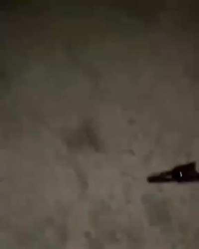 brincadeira saudável