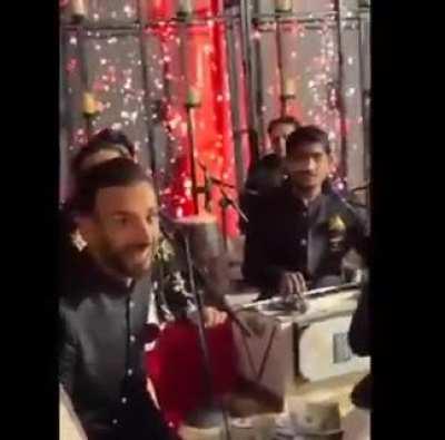 Sarfu bhai to his Haters