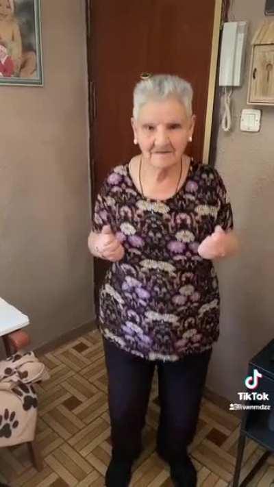 Que suerte tienen algunos 😩🤟