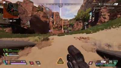 They simply couldn't handle the THICCC™ strapping lad