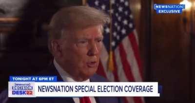 Me when my girlfriend asks me how my trades are going