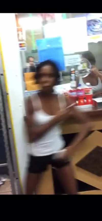 Too much going on here 🫣