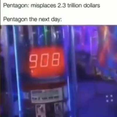 planes trains and automobiles