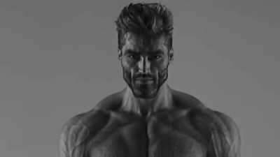 people that use youtube shorts instead of tiktok