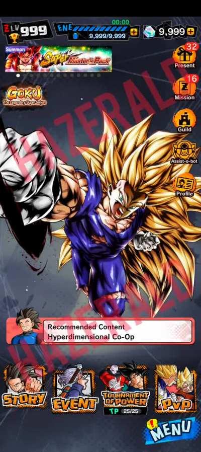 Time traveler: *moves a chair*