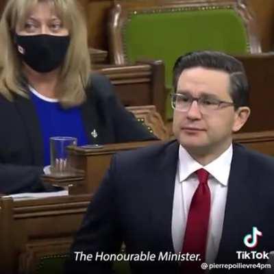 The audacity on this dude holy shit