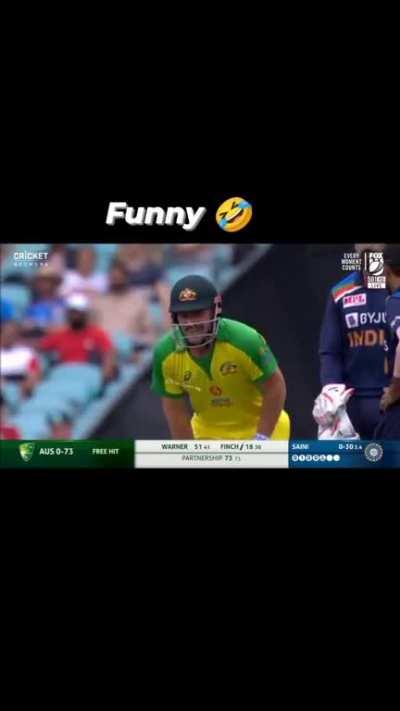 rare wholesome KL moent.