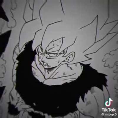 Animememes being Based?