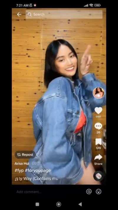 masarap ang melon pang umagahan