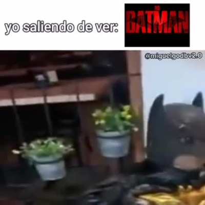 que reviva el sub no o que??? pónganme de mod xd