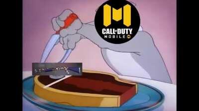 Joder gracias, procedo a desuscribirme