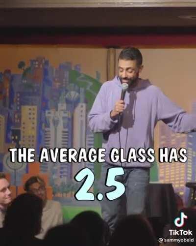 Whole milk = Pi milk