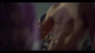 Anneka Di Lorenzo (and others) - Caligula (1979)