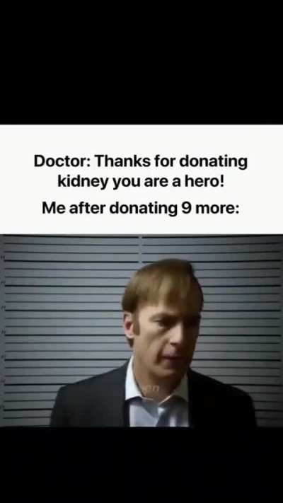 Bhagwan ki kripa se karja bhi nhi rha😇