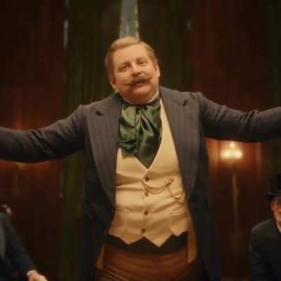 u_wasteland_Transmit