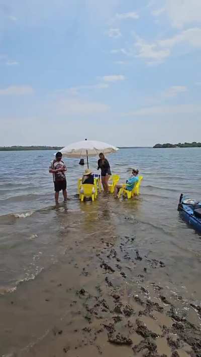 Um dos melhores dias da minha vida, junto da minha família