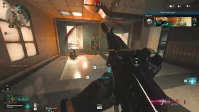 We won our first glitch royale. Server so bad only 9 players stayed.