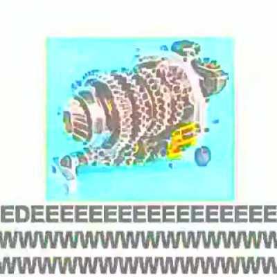 Bob Wicks gave the queen hypoglycemic esophagus torsion