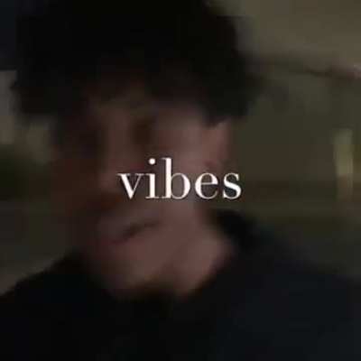 where does this video comes from?