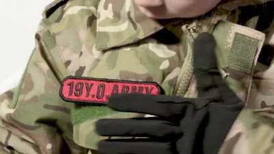 You guys can use u/savevideo or a reddit download extension here to have a copy of Coco for yourself because Youtube doesn't allow re-uploads.