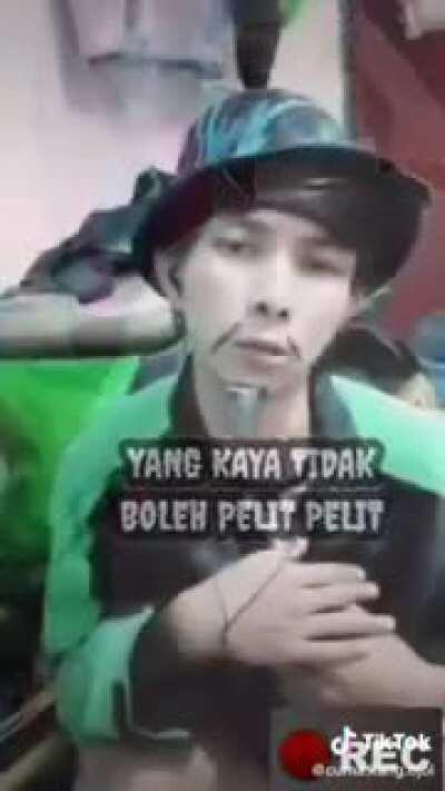 Happy CNY to all of those celebrating!!