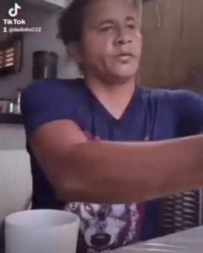 Yullalol - Video #3460