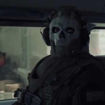 When you play Duos with a stranger and they aren’t taking the match seriously.