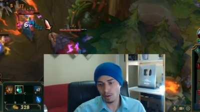 Ainda há esperança 🤡🐒 @evandroafae