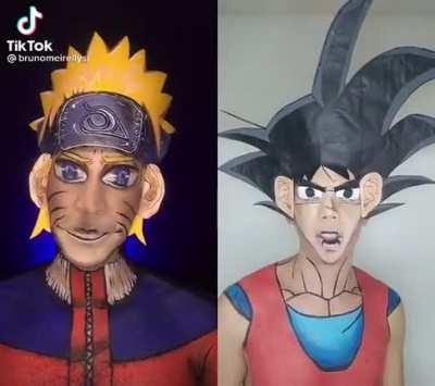 Cómo desveo está wea