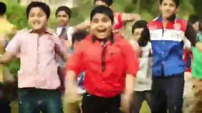 Sawarasenai kimi wa shoujo na no?