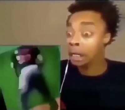 Eggs eggs ten Chon new songs on xvideos