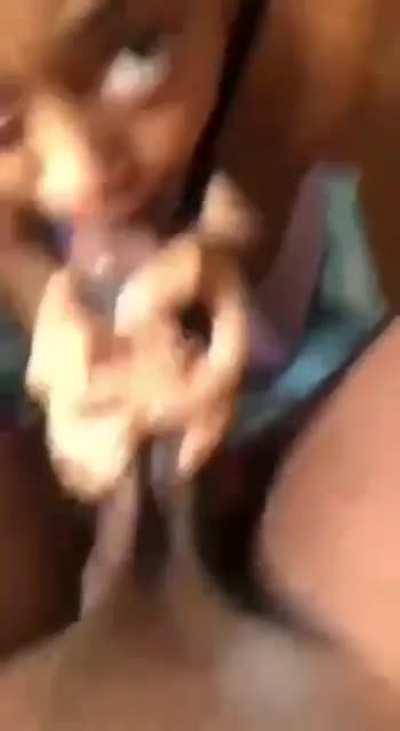 Check my bio for my personal content 🧍🏽‍♀️