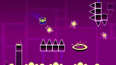 How do you do this part in xstep?